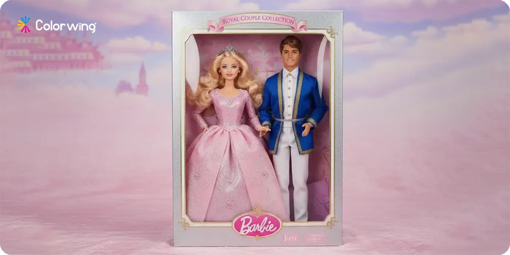custom-Barbie-doll-dimensions