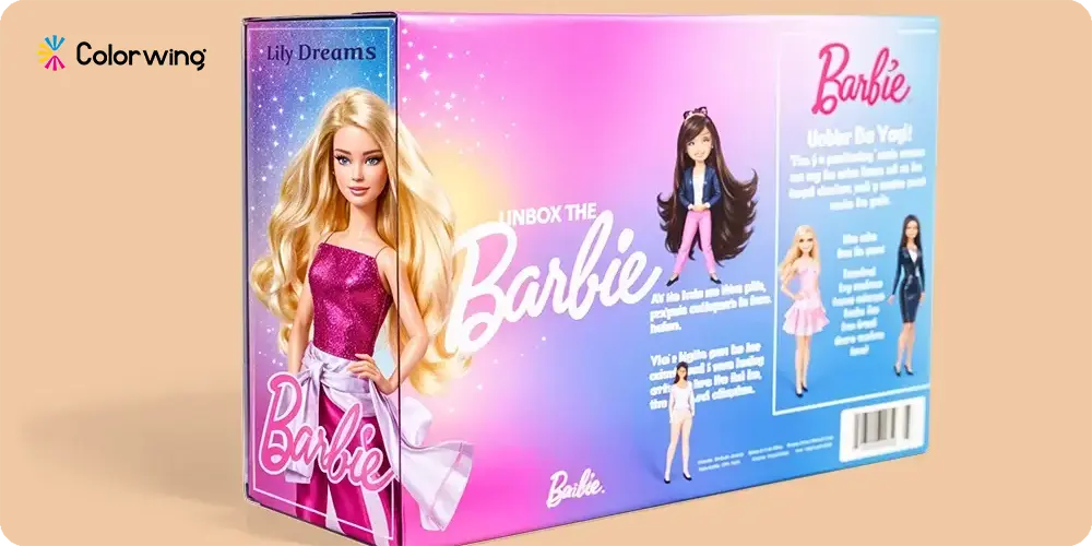 standard-Barbie-box-size