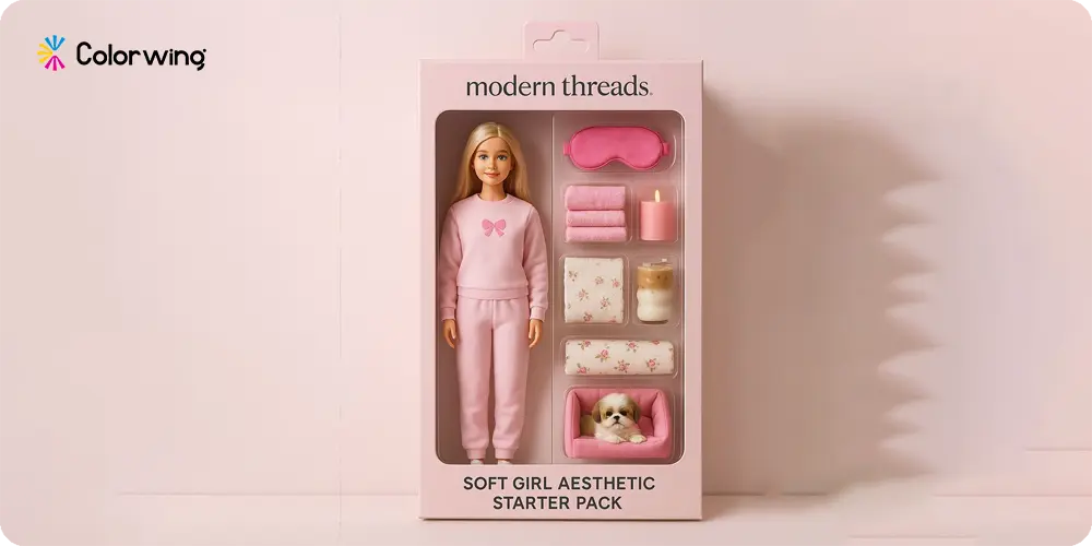 Barbie-Fashionista-box-dimensions