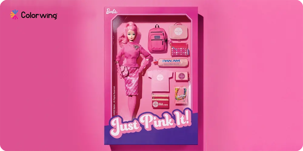 accessory-compartments-in-packaging