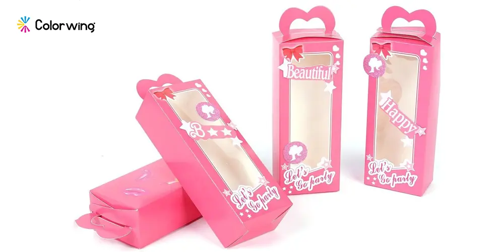 die-cut-packaging-templates