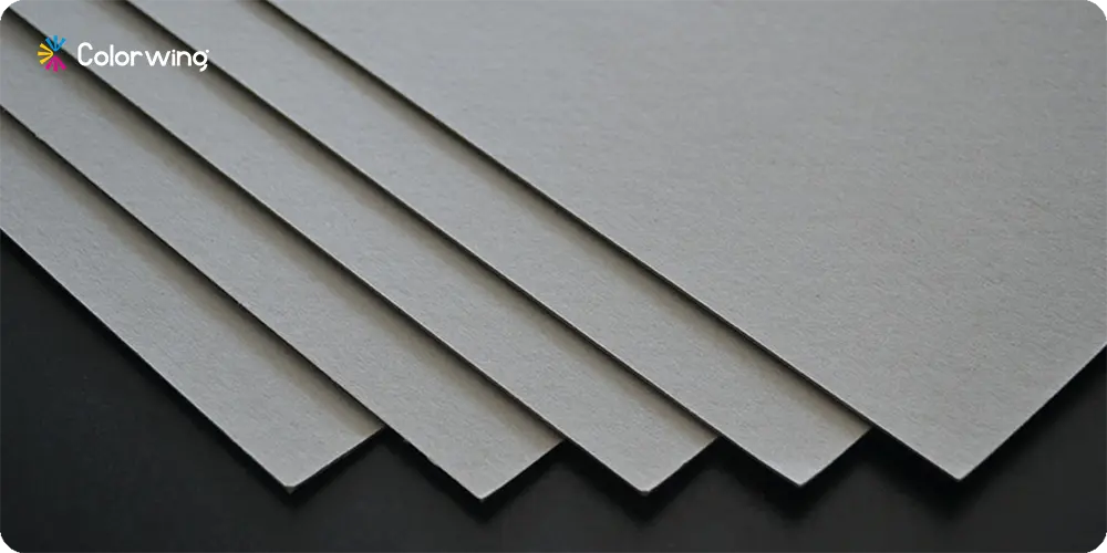 material-thickness-in-packaging