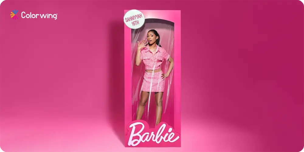 life-size-doll-packaging