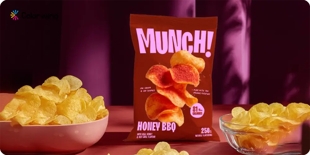 pillow-pouch-packaging