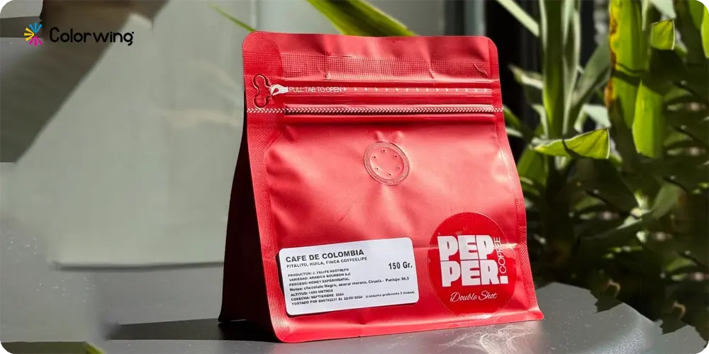 box bottom pouches flat-bottom-pouch-packaging
