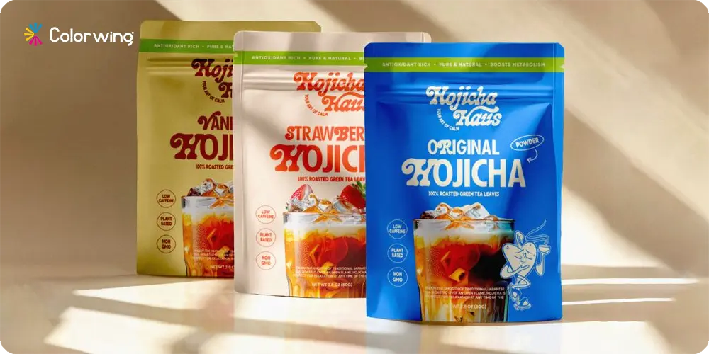resealable stand up bags ziplock-stand-up-pouches