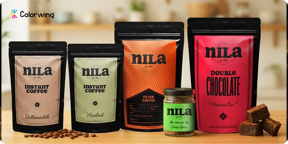 branded mylar packaging custom-printed-mylar-bags