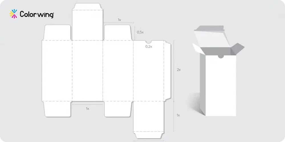 cut-lines-in-packaging-design