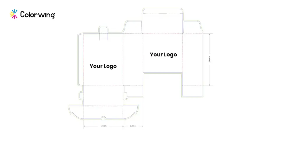 bleed-lines-in-packaging-design