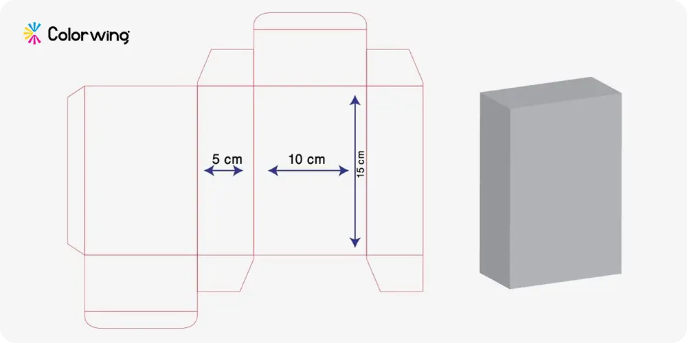 crease-lines-packaging-boxes