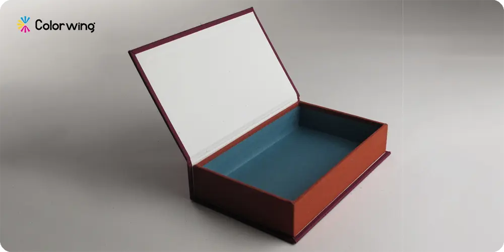 Booklet-Boxes-Rigid-Packaging