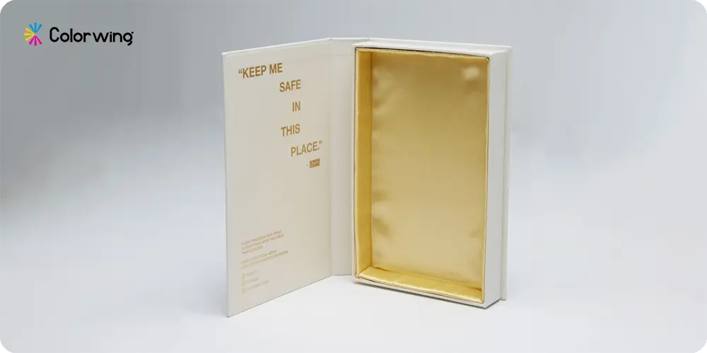 Booklet-Boxes-Detail