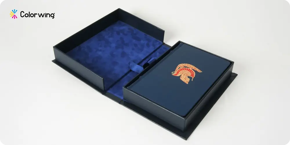 Book-Style-Boxes-Materials