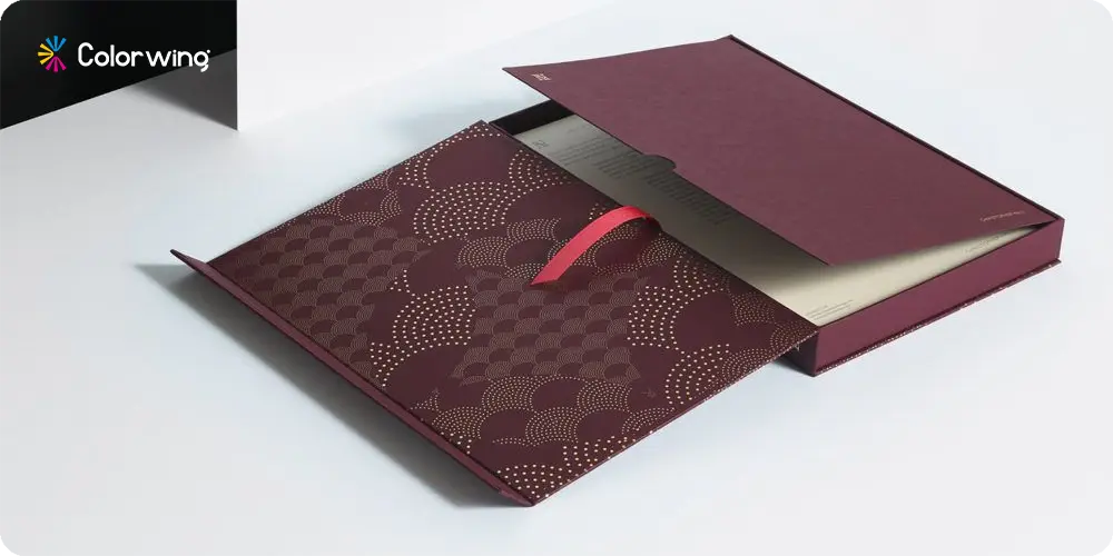 Book-Box-Cover-Spine