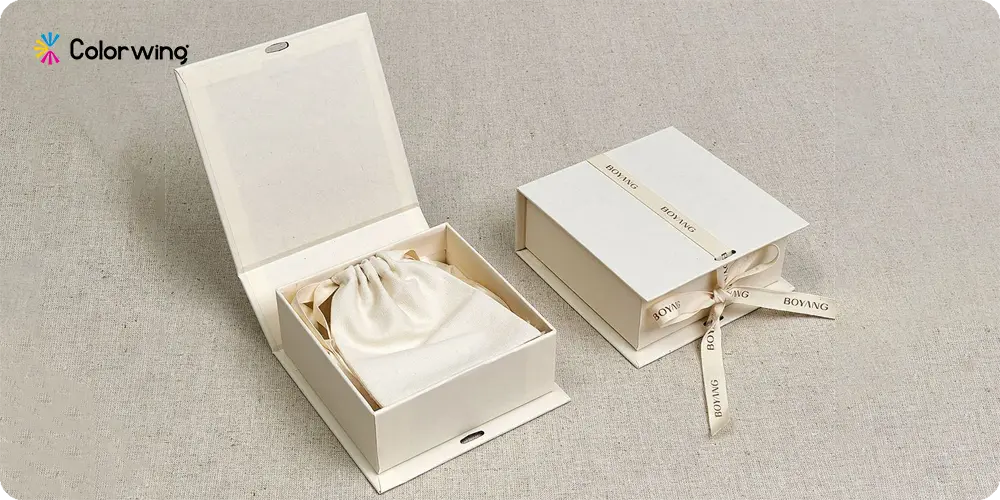 Book-Style-Box-Uses