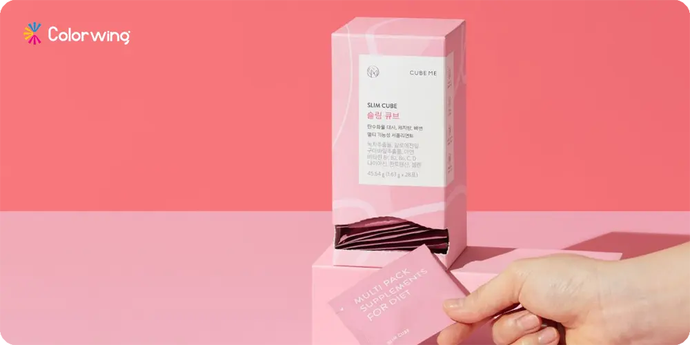 dispenser tea boxes