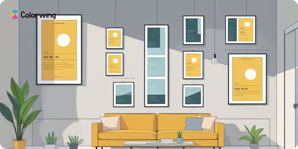 Choose-Poster-Size-Guide