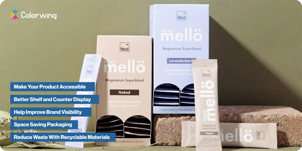 retail-packaging-solutions
