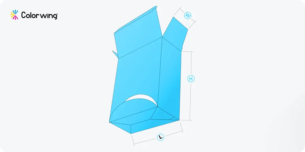custom-box-sizing-for-packaging