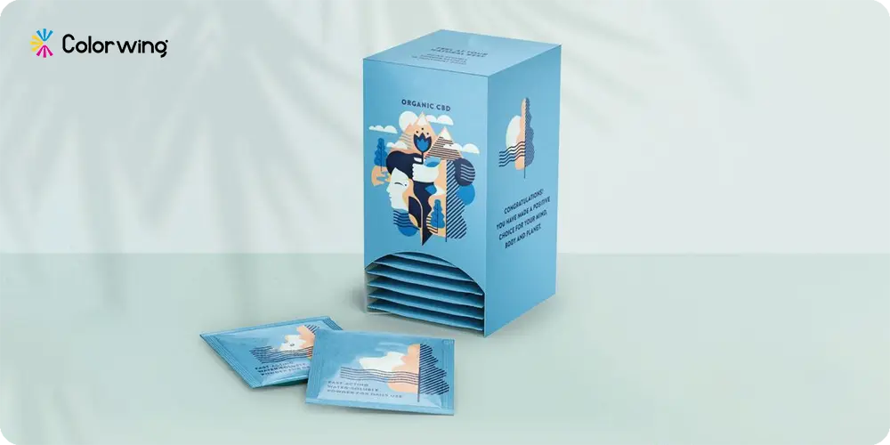 countertop-dispenser-packaging