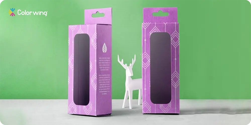 hang-tab-display-boxes