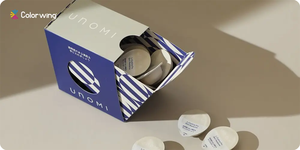 retail-display-cartons