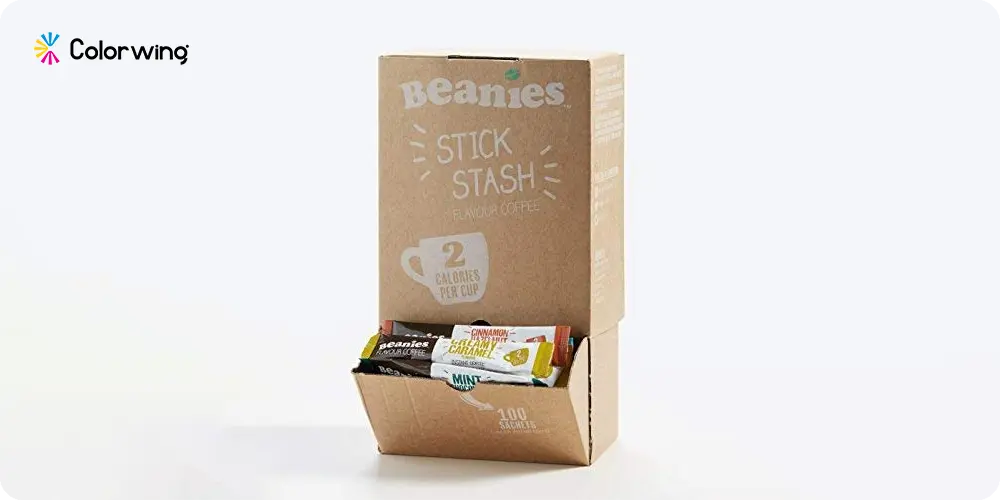 kraft-dispenser-packaging-boxes