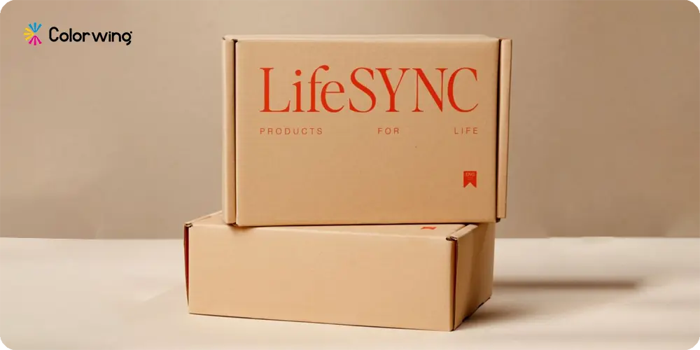 custom-mailer-boxes