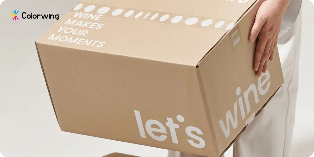 corrugated-shipping-boxes