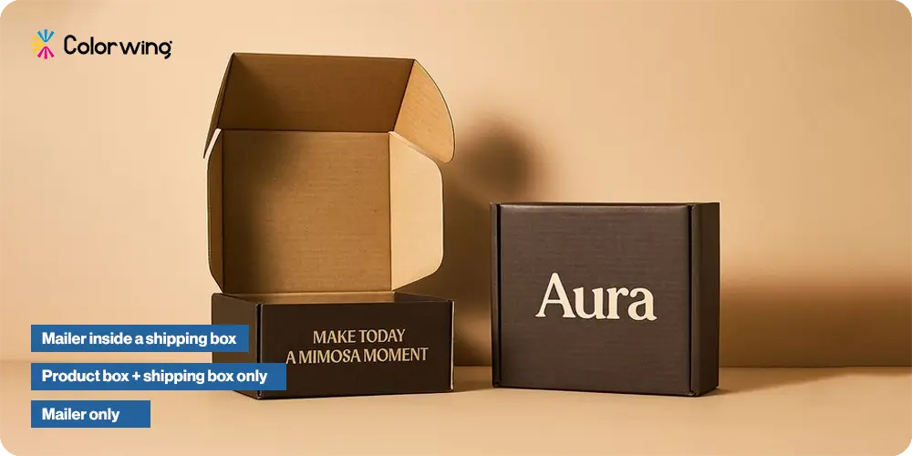 mailer-and-shipping-boxes