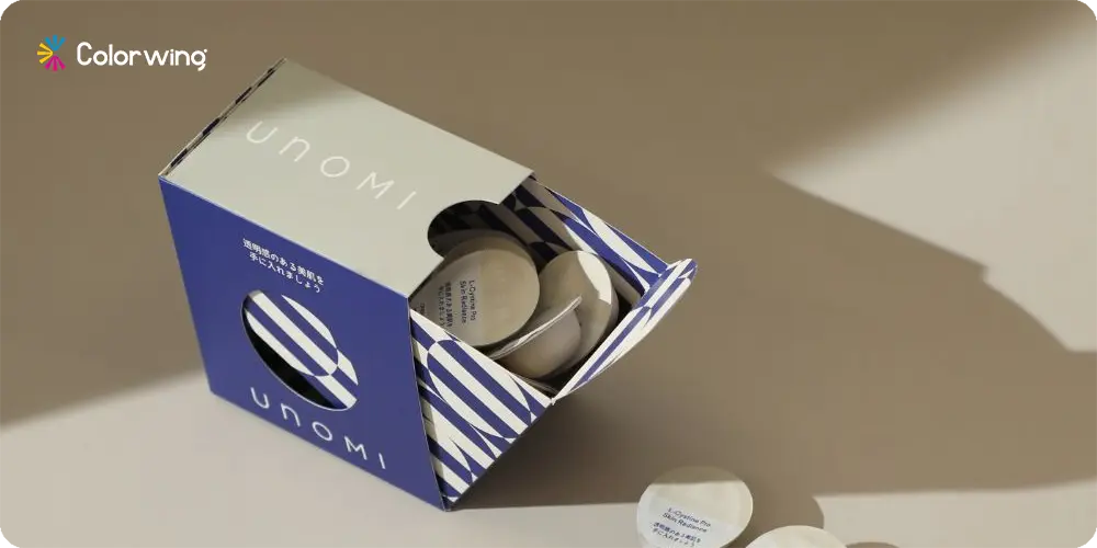 single-serve-packaging