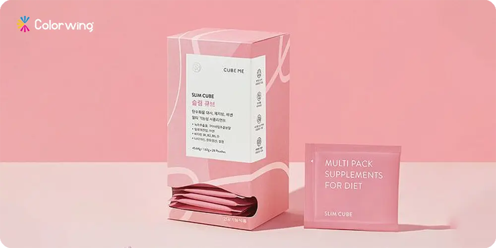 OTC-product-packaging