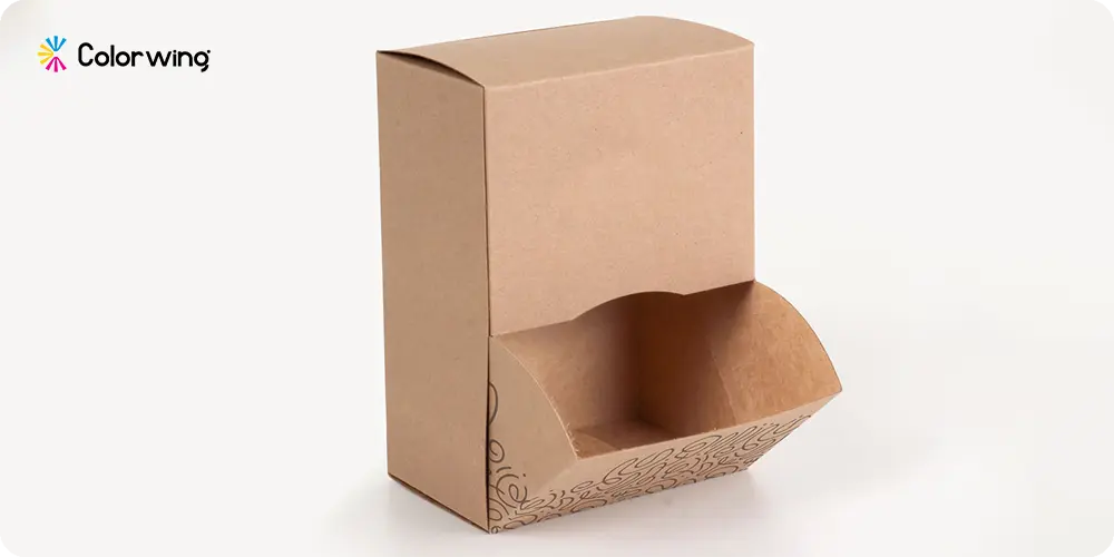 office-supply-packaging
