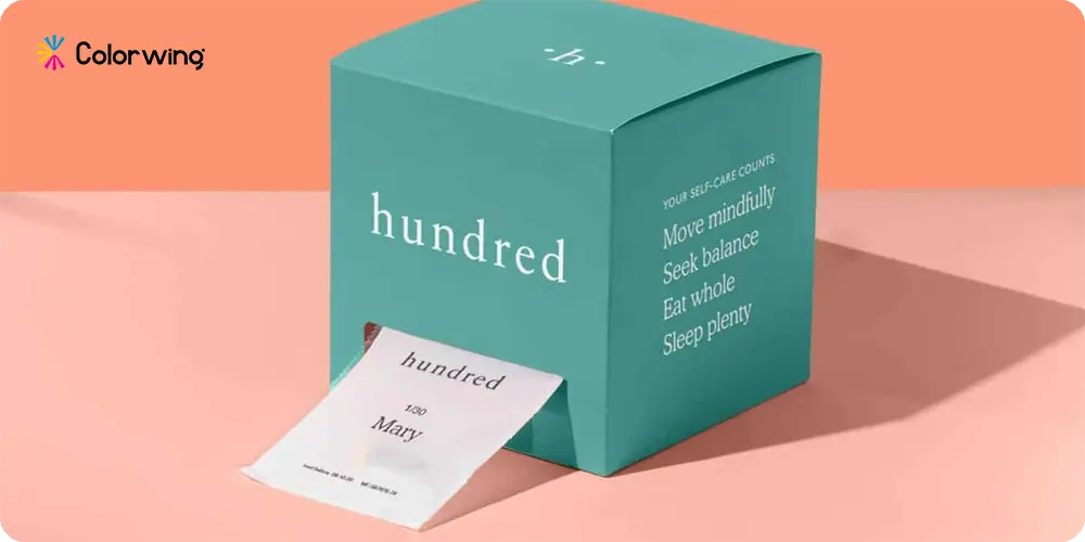 medical-consumable-packaging