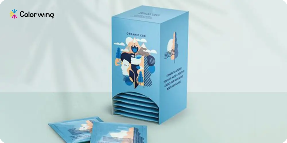 cosmetic-sample-packaging