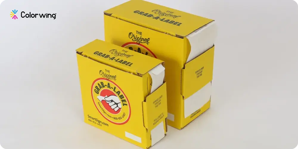 custom-labels-packaging