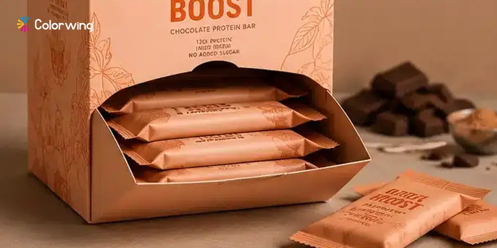 custom-dispenser-box-design
