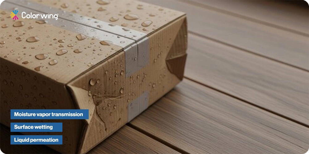 cardboard-packaging-failure