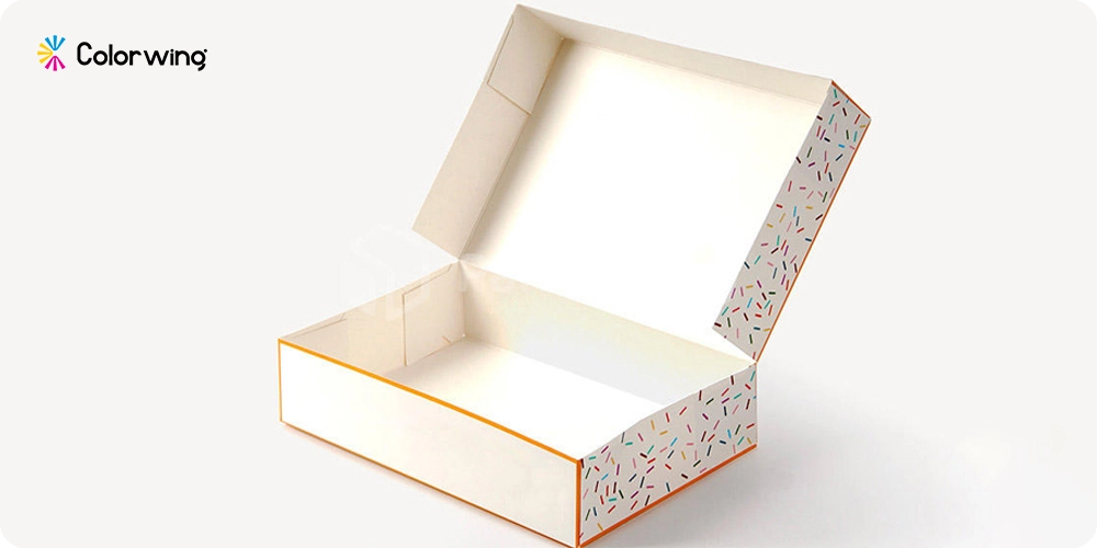 non-sulfate-bleached-paperboard