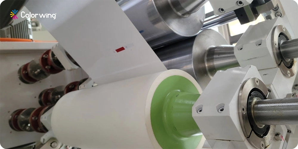polyethylene-extrusion-coating