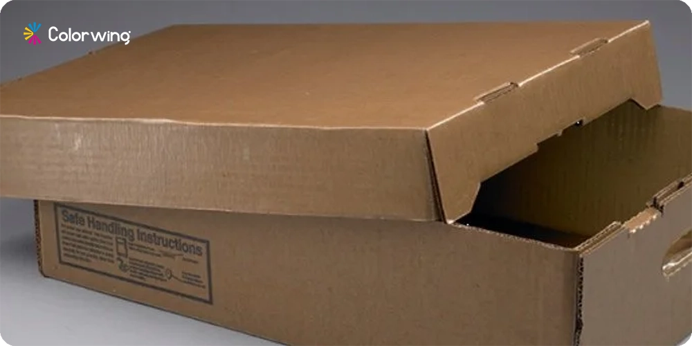 wax-coating-cardboard