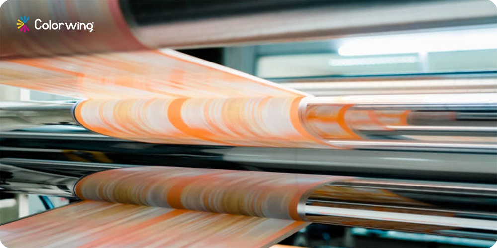 rotogravure-printing