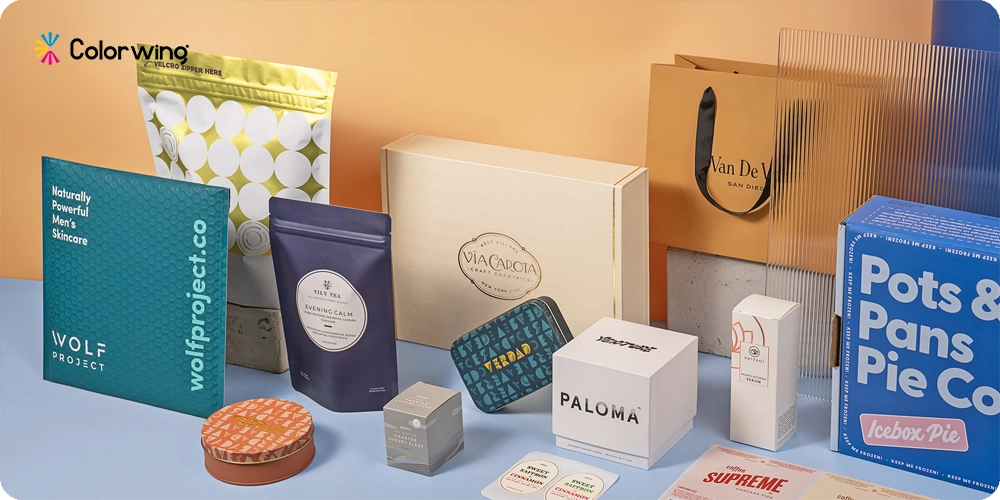 ColorWing-B2B-packaging-partner