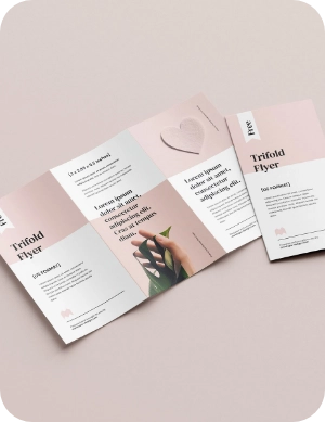 Marketing Products
