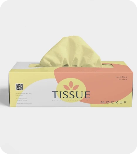 personalized-tissue-box