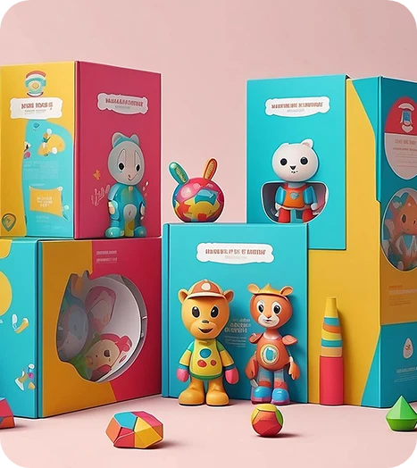 cost-effective-packaging-for-toys