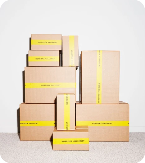 shipping-box-dimensions-guide