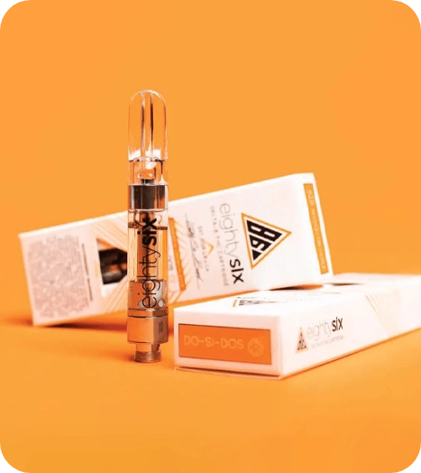 custom-vape-cartridge-boxes-with-inserts