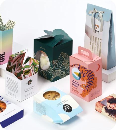 retail-packaging-solutions-usa