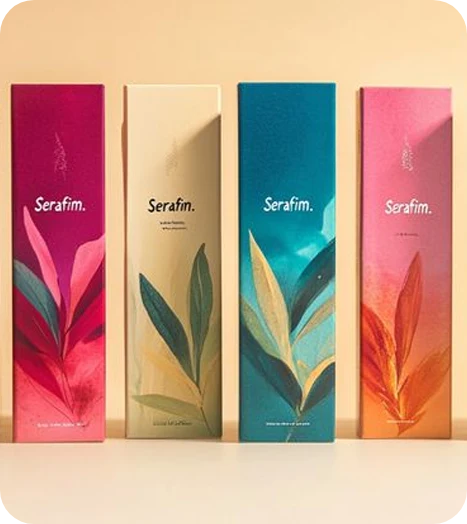 budget packaging suppliers affordable-box-packaging